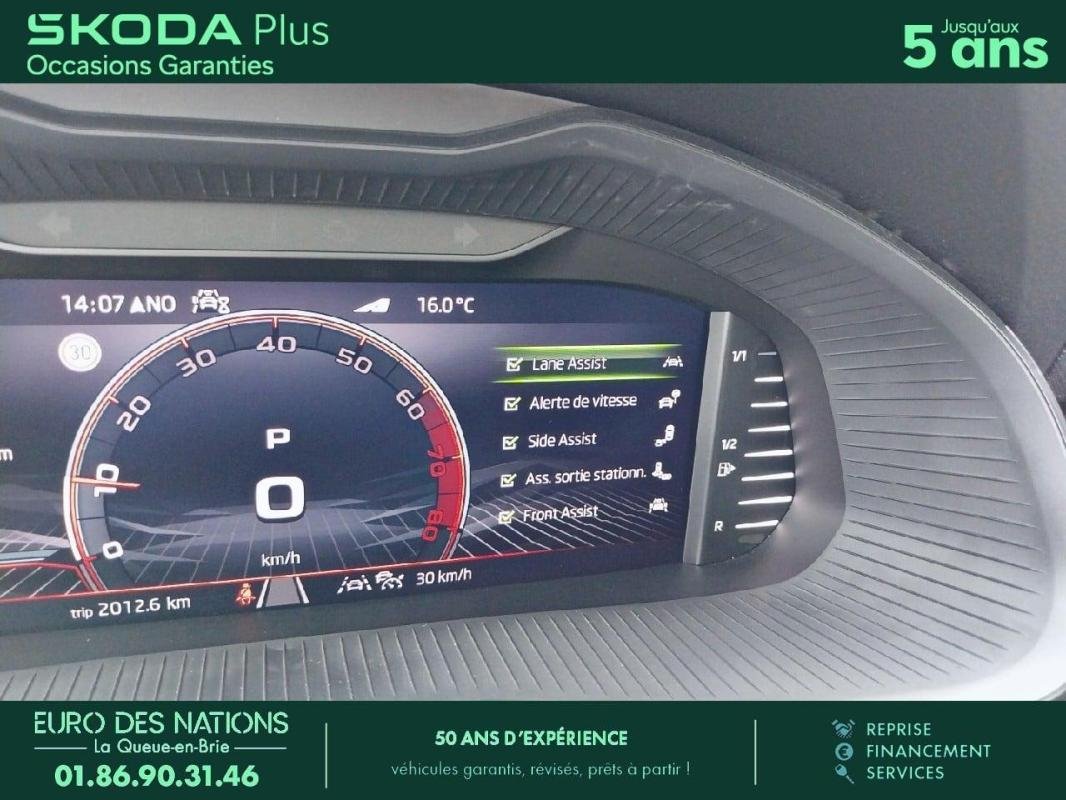 skoda - Visuel 24