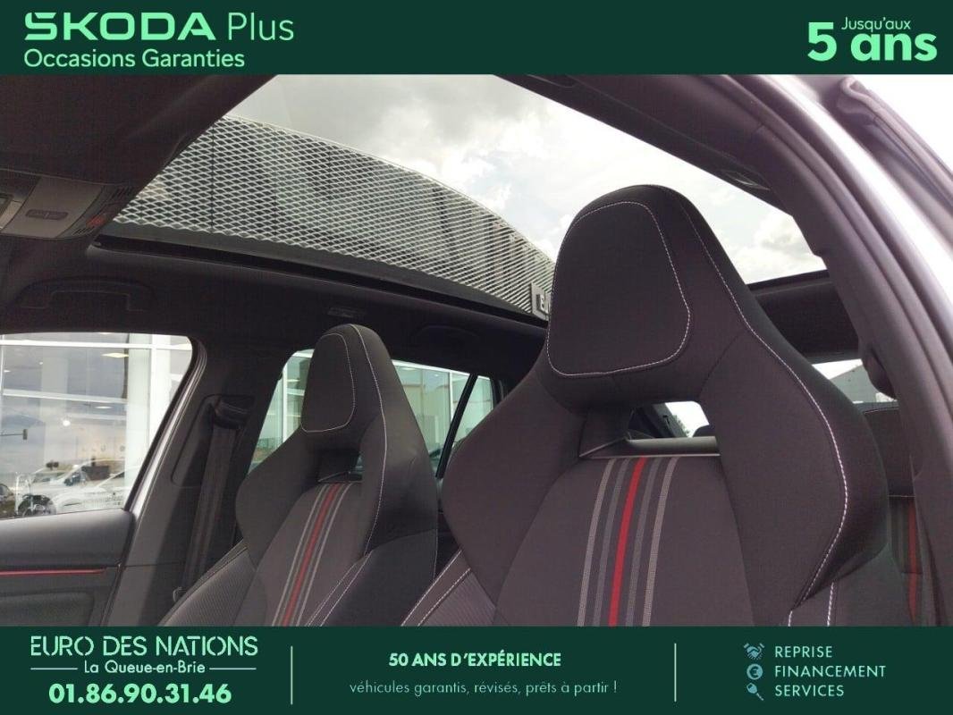 skoda - Visuel 25