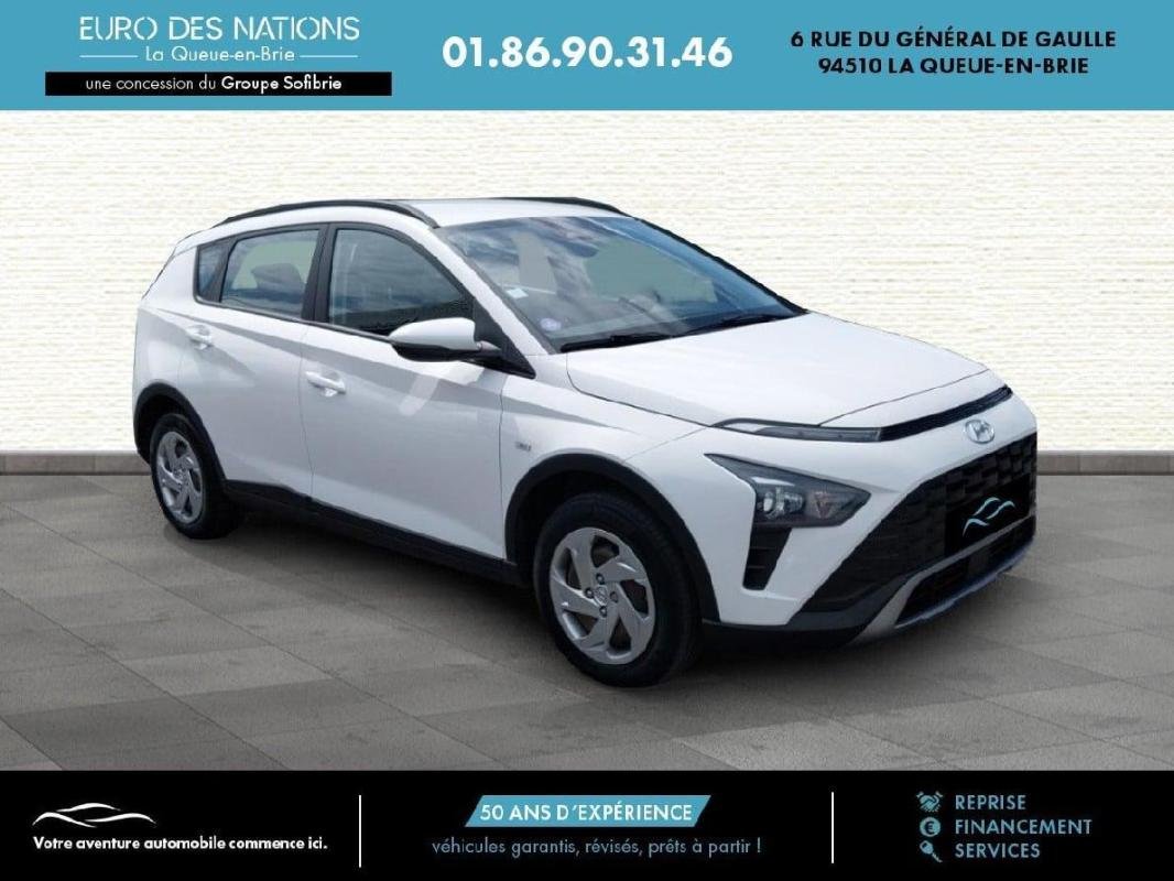 hyundai - Visuel 2