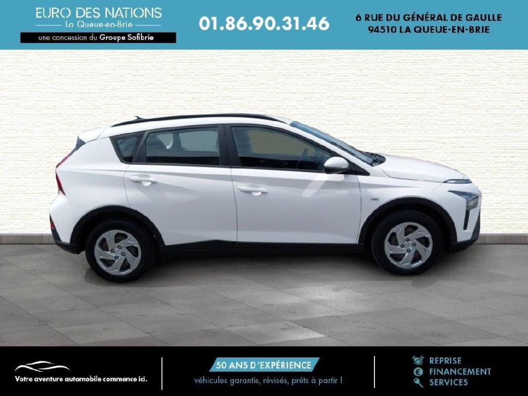 hyundai - Visuel 3