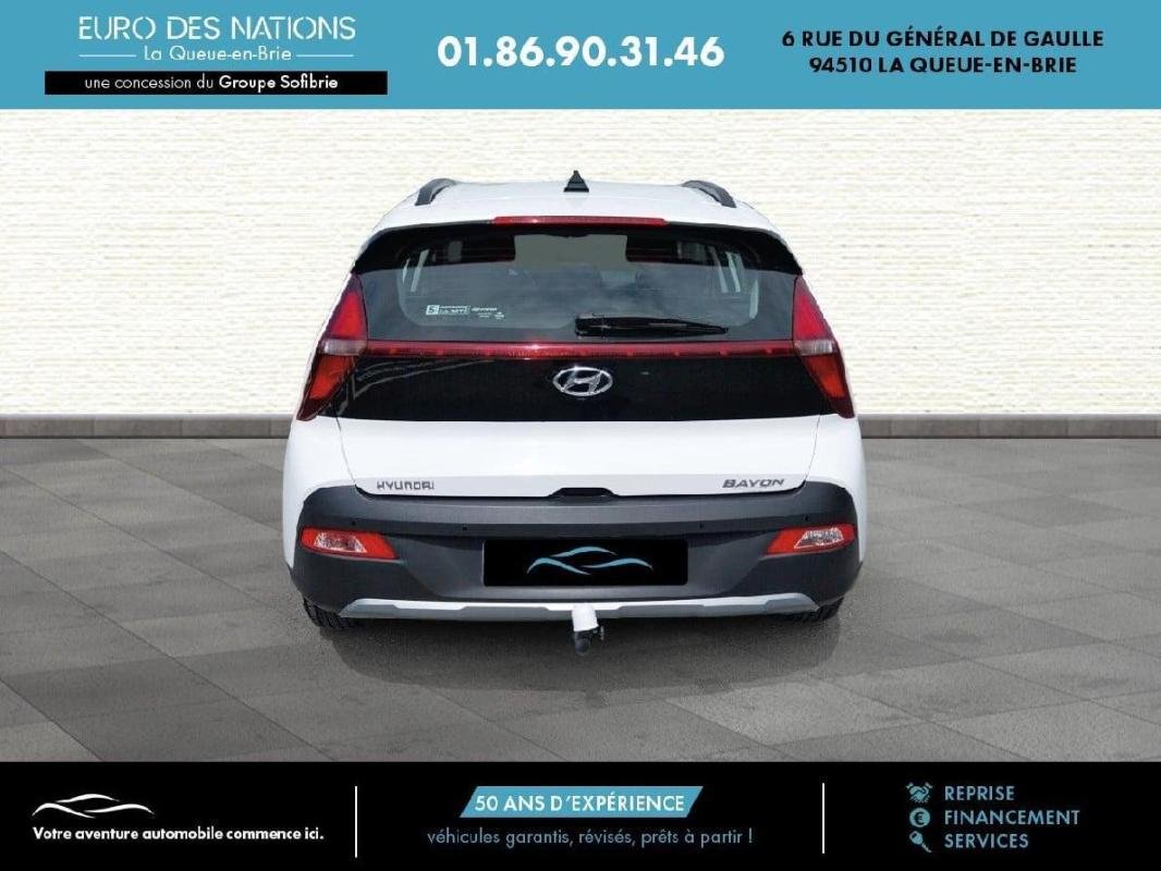 hyundai - Visuel 4