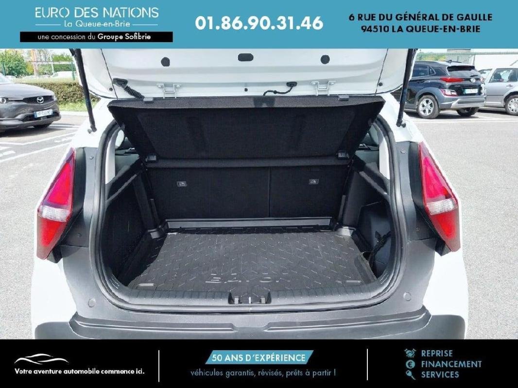 hyundai - Visuel 5