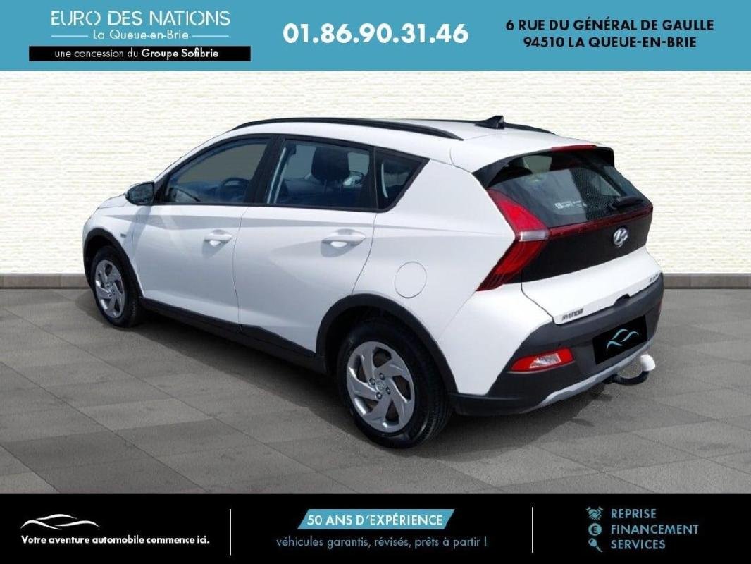hyundai - Visuel 6
