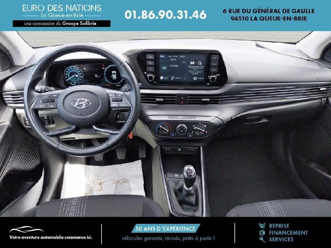 hyundai - Visuel 7