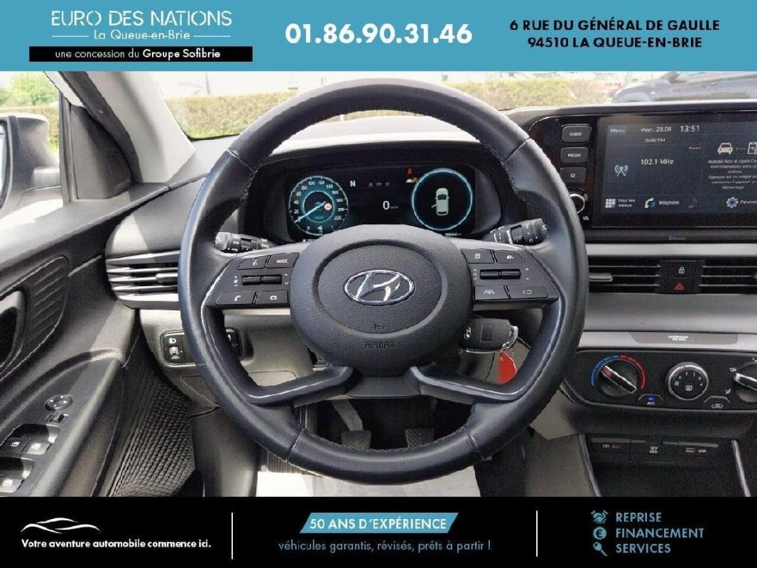 hyundai - Visuel 8