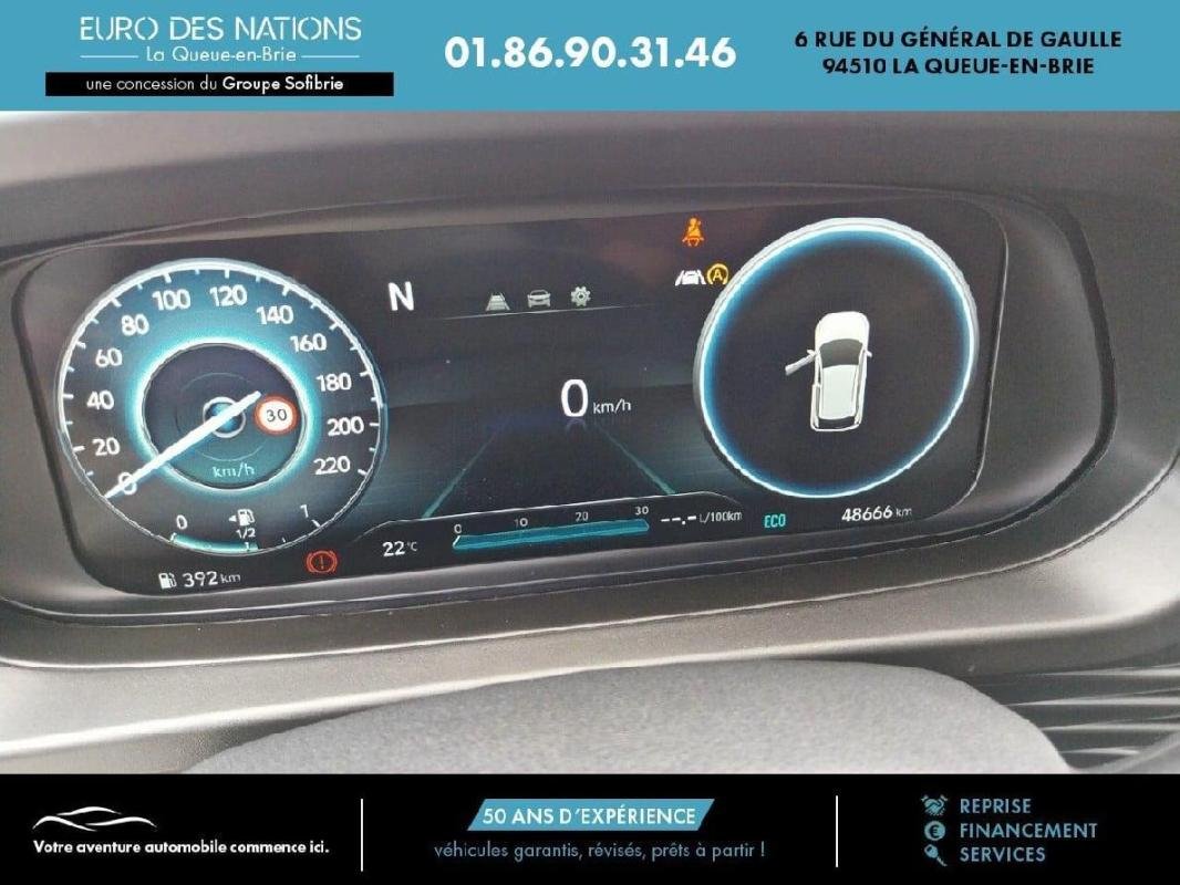 hyundai - Visuel 9