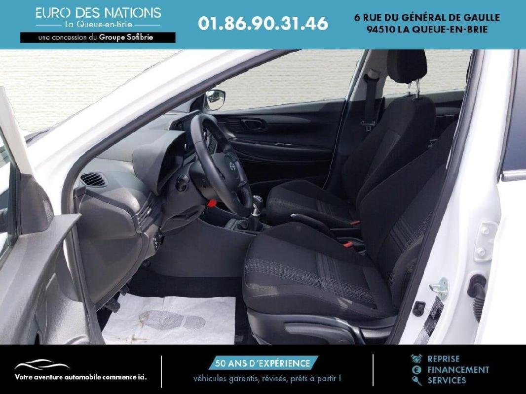 hyundai - Visuel 10
