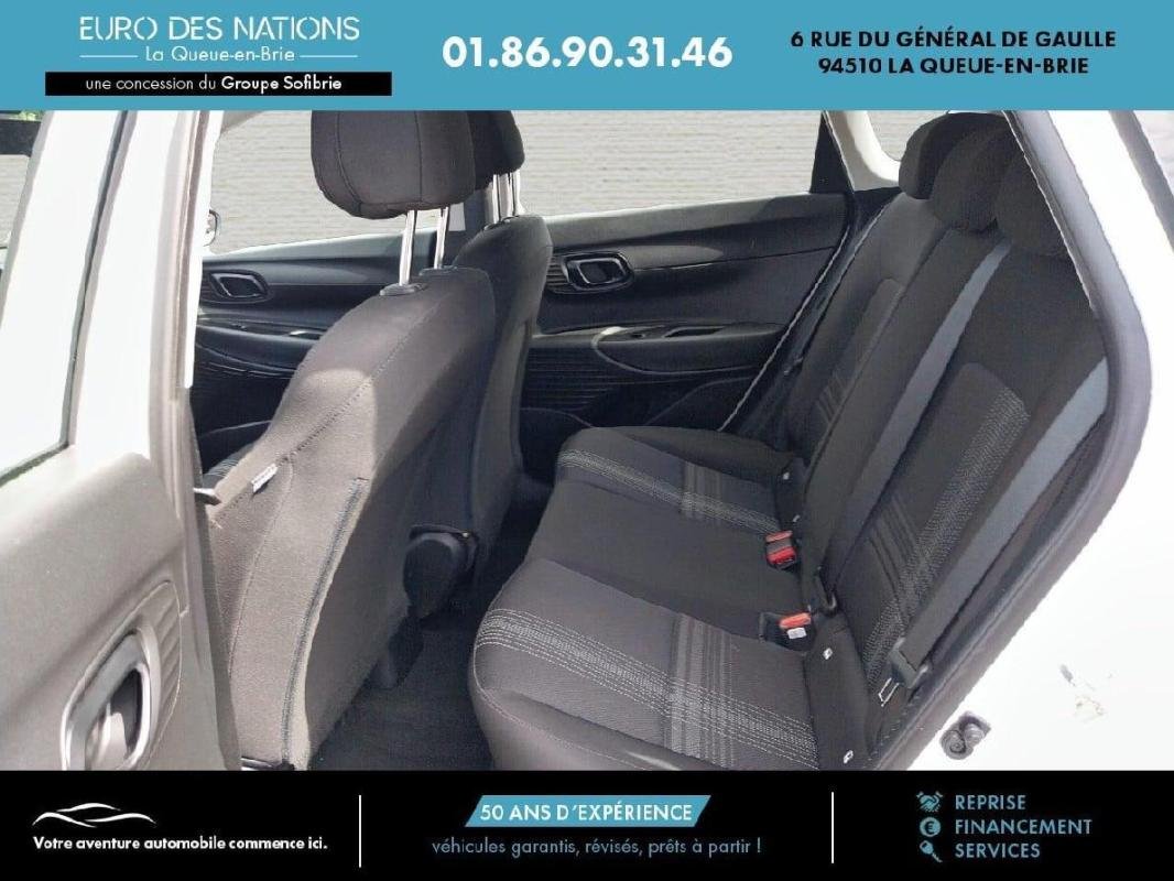 hyundai - Visuel 11