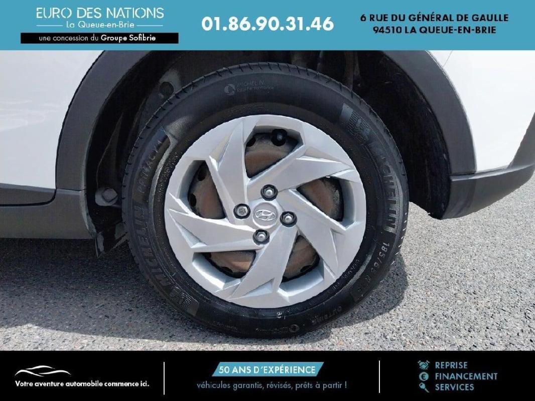 hyundai - Visuel 12
