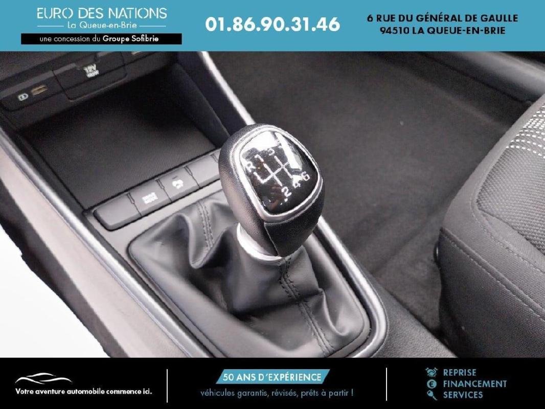 hyundai - Visuel 13