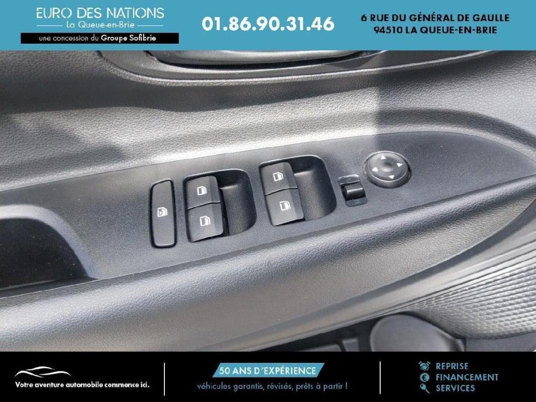 hyundai - Visuel 14