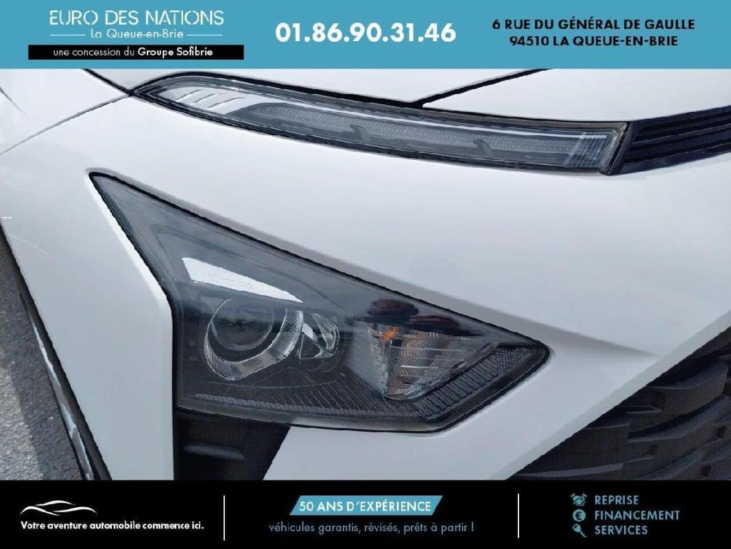 hyundai - Visuel 15
