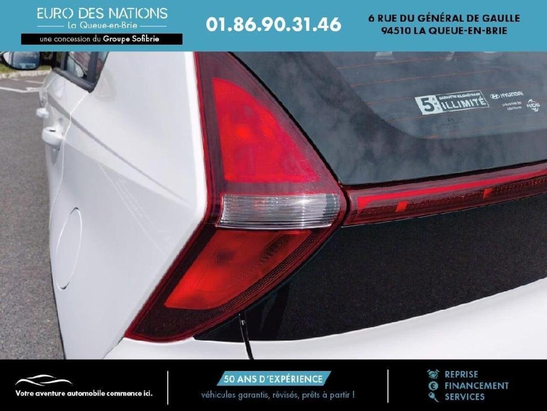 hyundai - Visuel 16