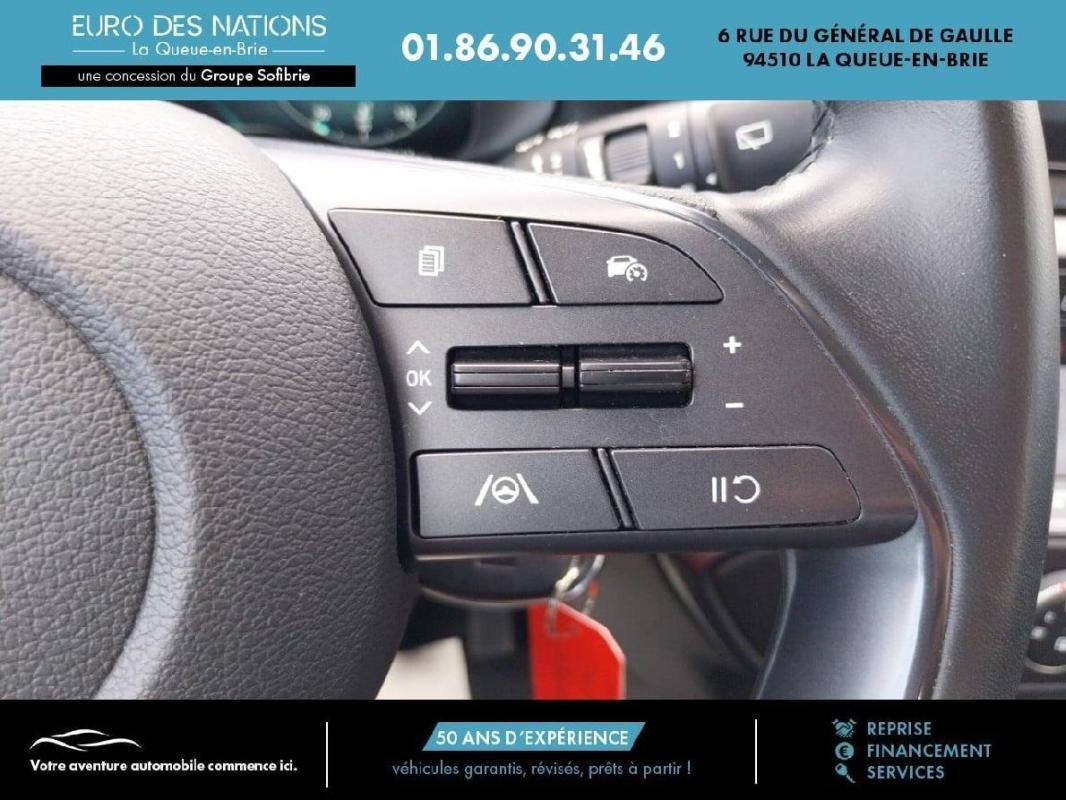 hyundai - Visuel 18