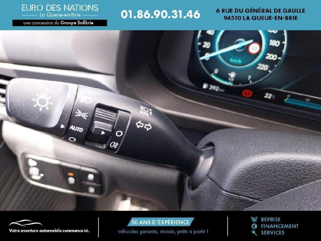 hyundai - Visuel 19