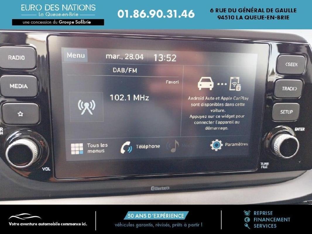 hyundai - Visuel 20