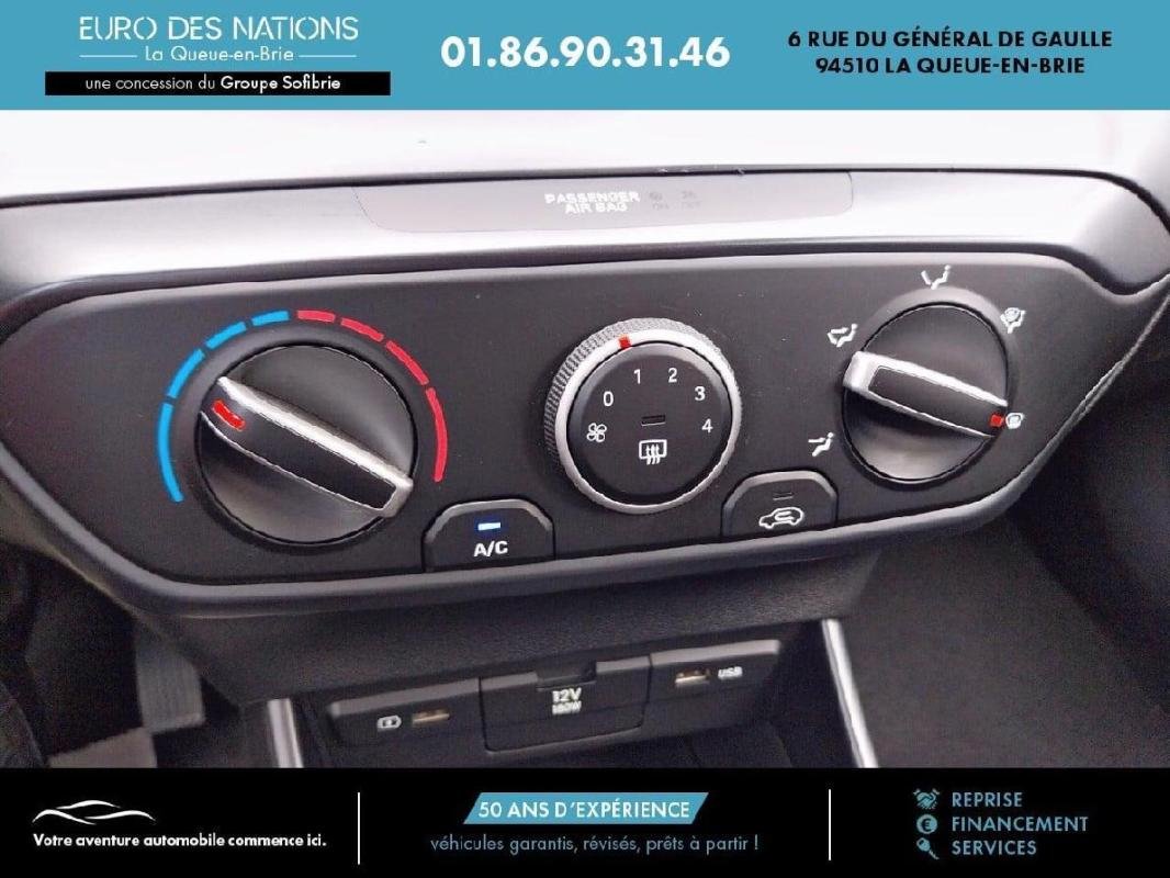 hyundai - Visuel 21