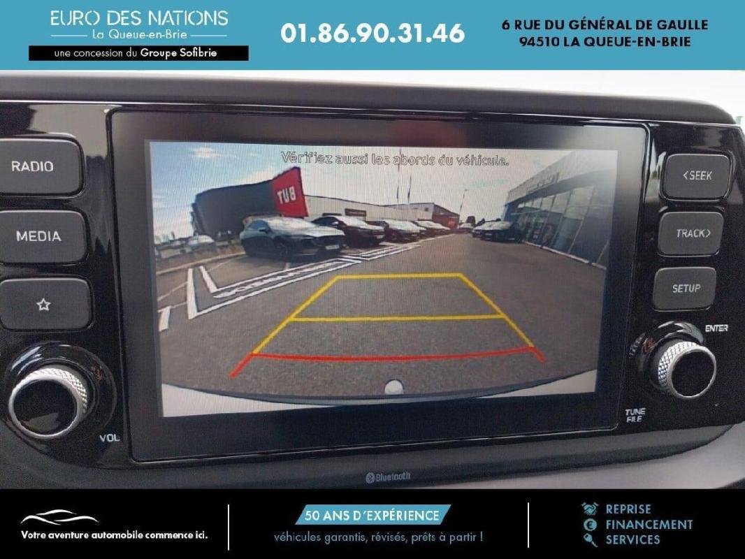 hyundai - Visuel 22