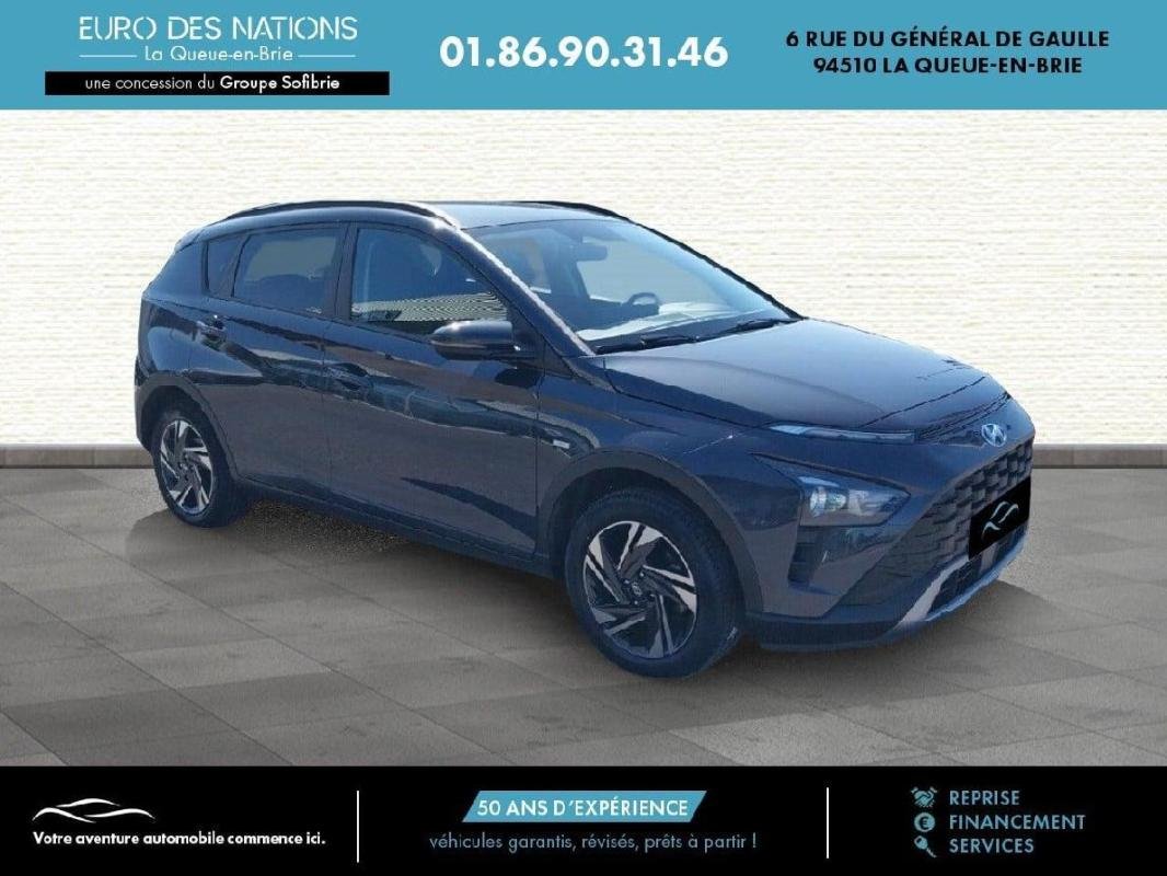 hyundai - Visuel 2