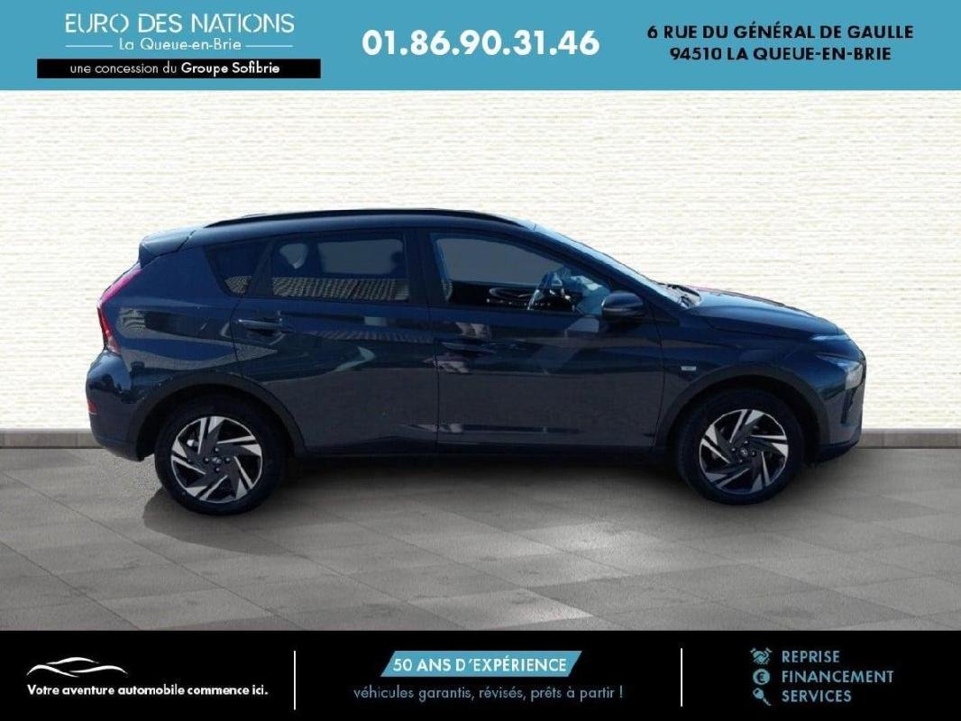 hyundai - Visuel 3