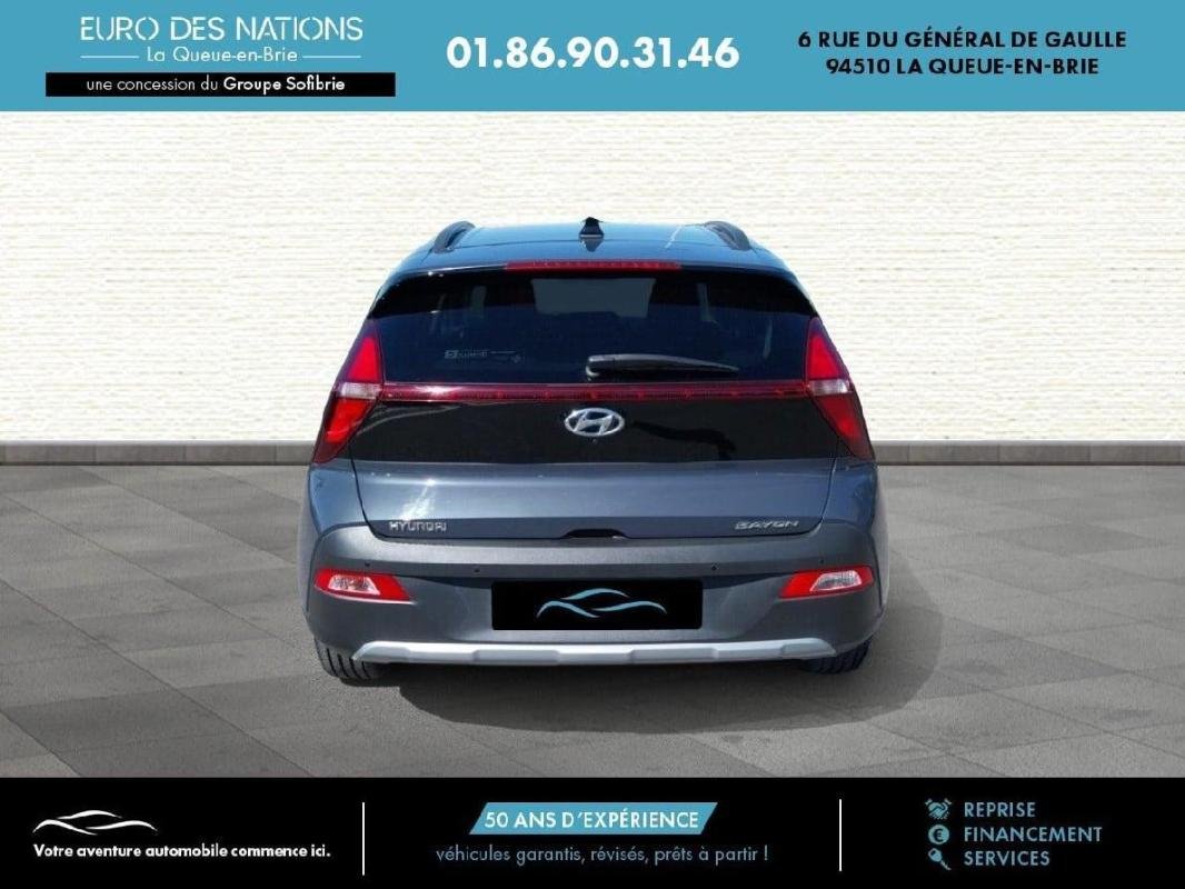 hyundai - Visuel 4