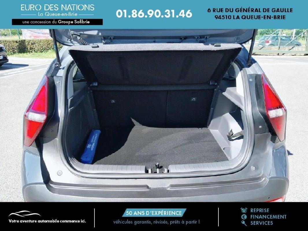 hyundai - Visuel 5