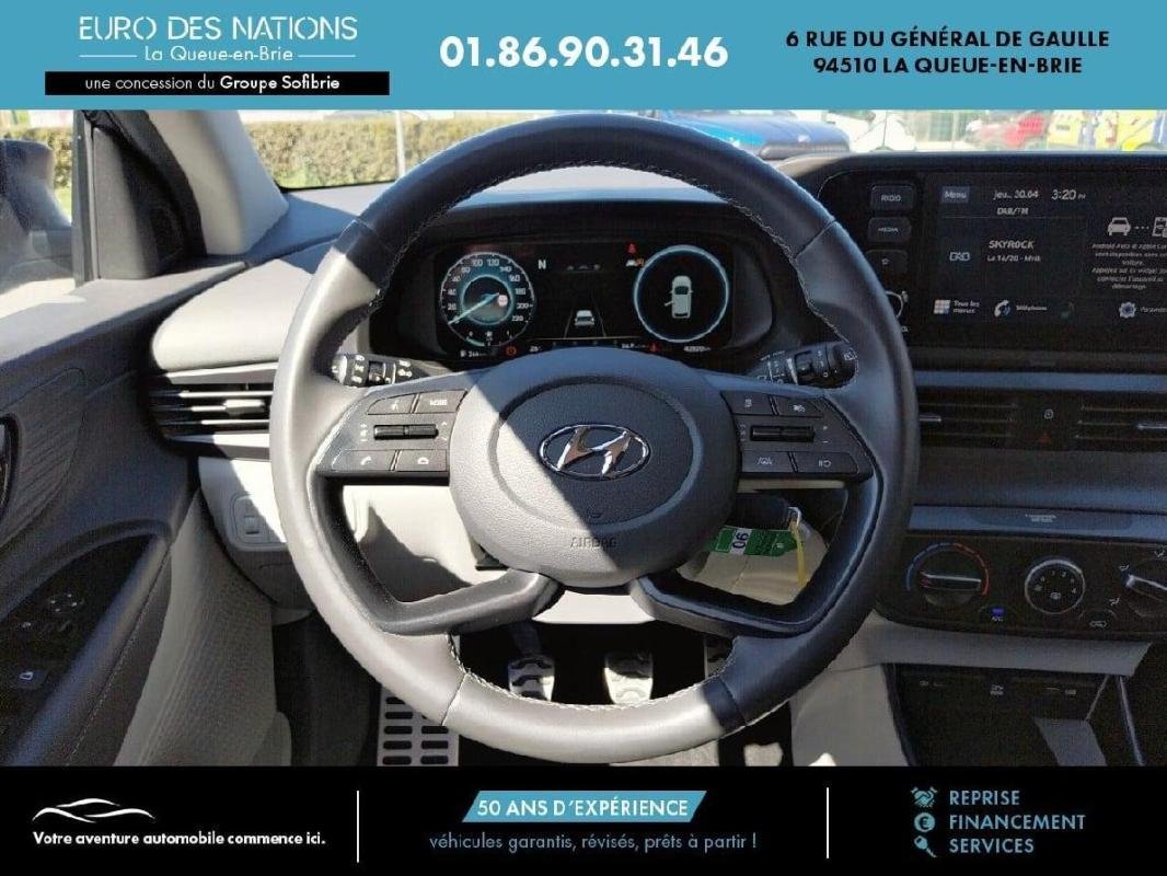 hyundai - Visuel 8