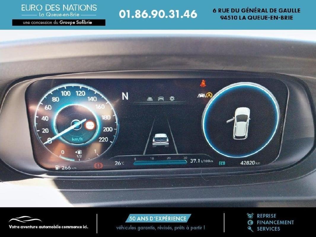 hyundai - Visuel 9
