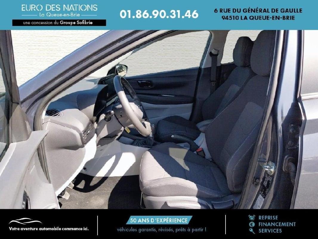 hyundai - Visuel 10