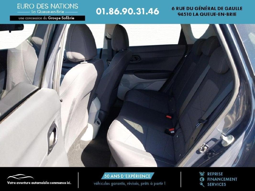 hyundai - Visuel 11