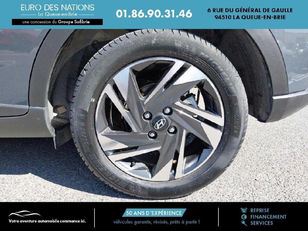 hyundai - Visuel 12