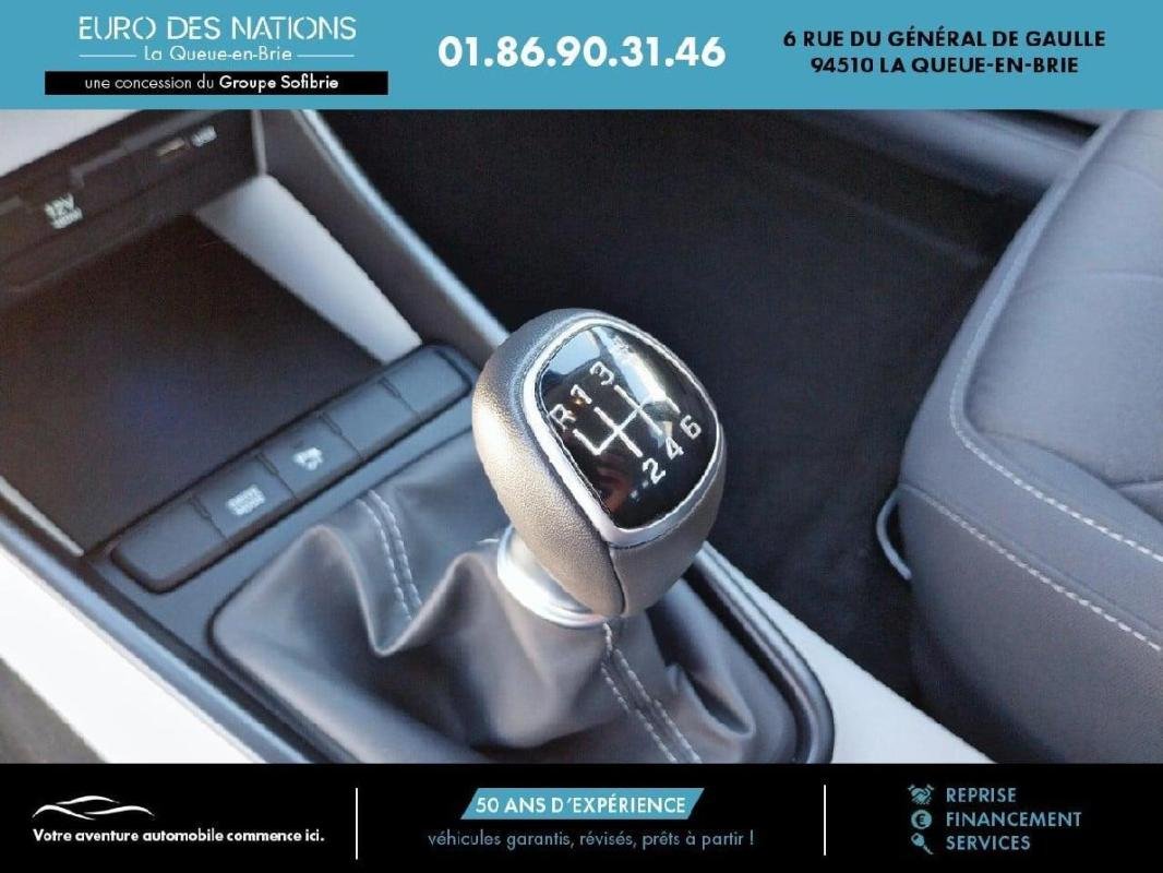 hyundai - Visuel 13