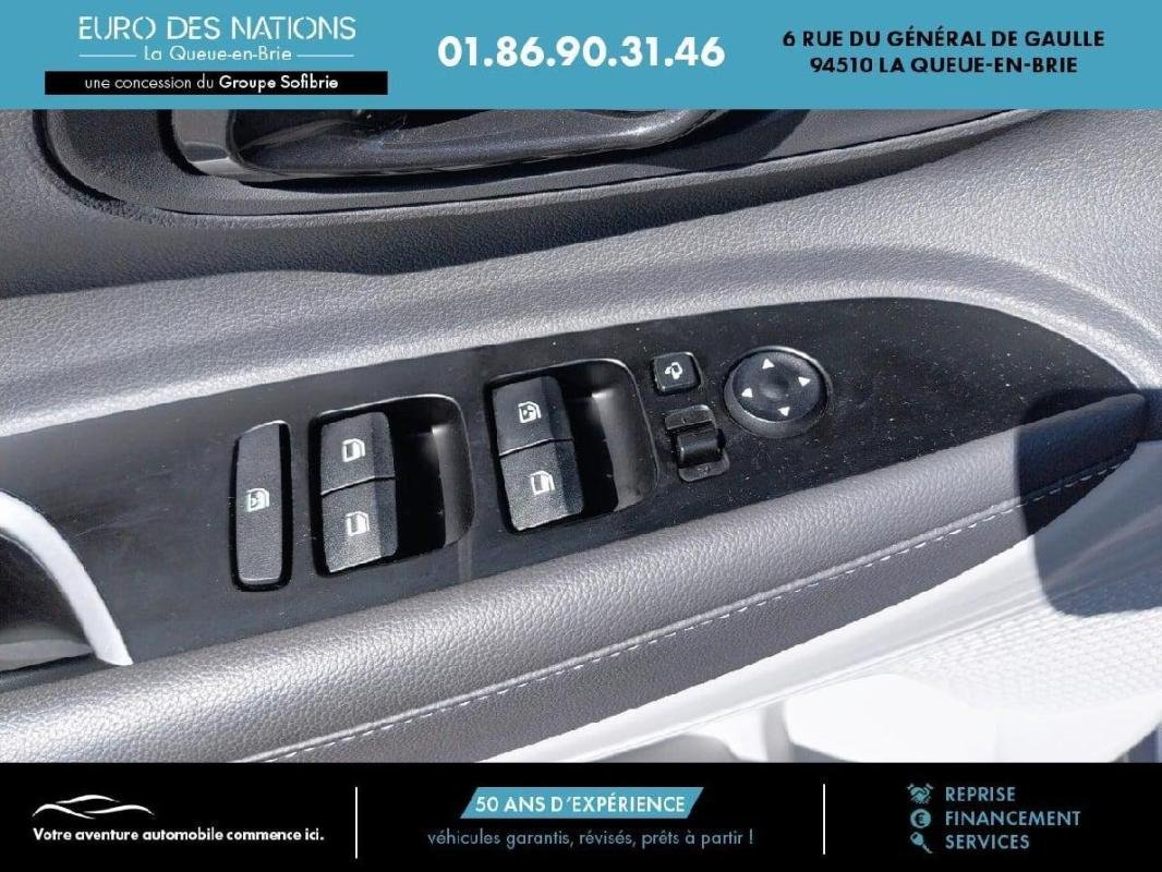 hyundai - Visuel 14