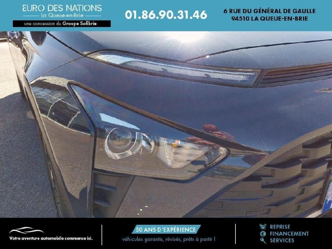 hyundai - Visuel 15