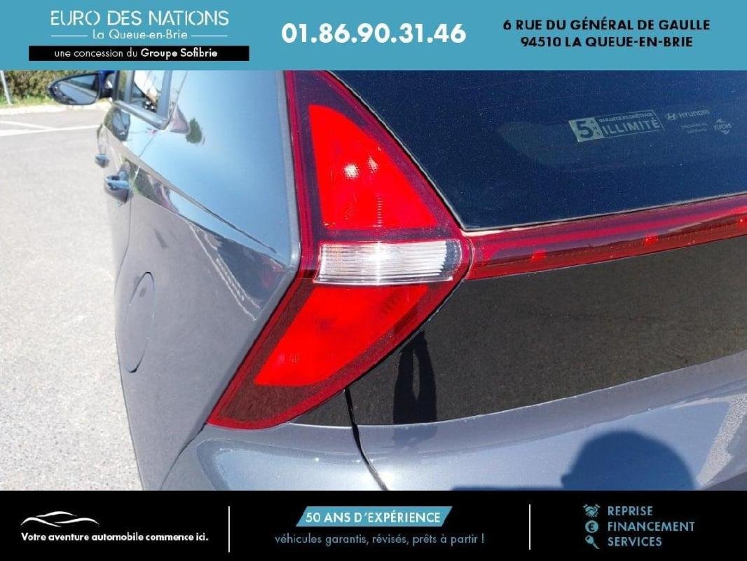 hyundai - Visuel 16