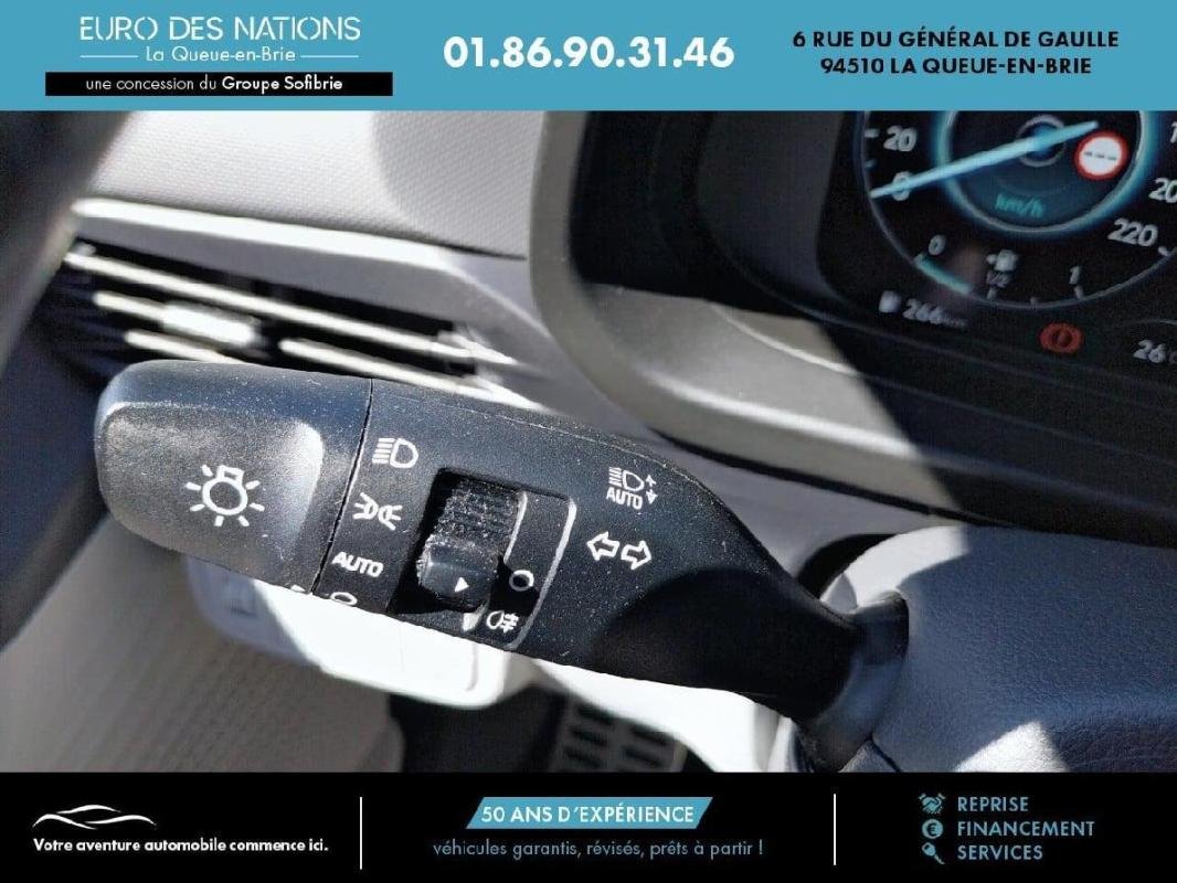 hyundai - Visuel 17