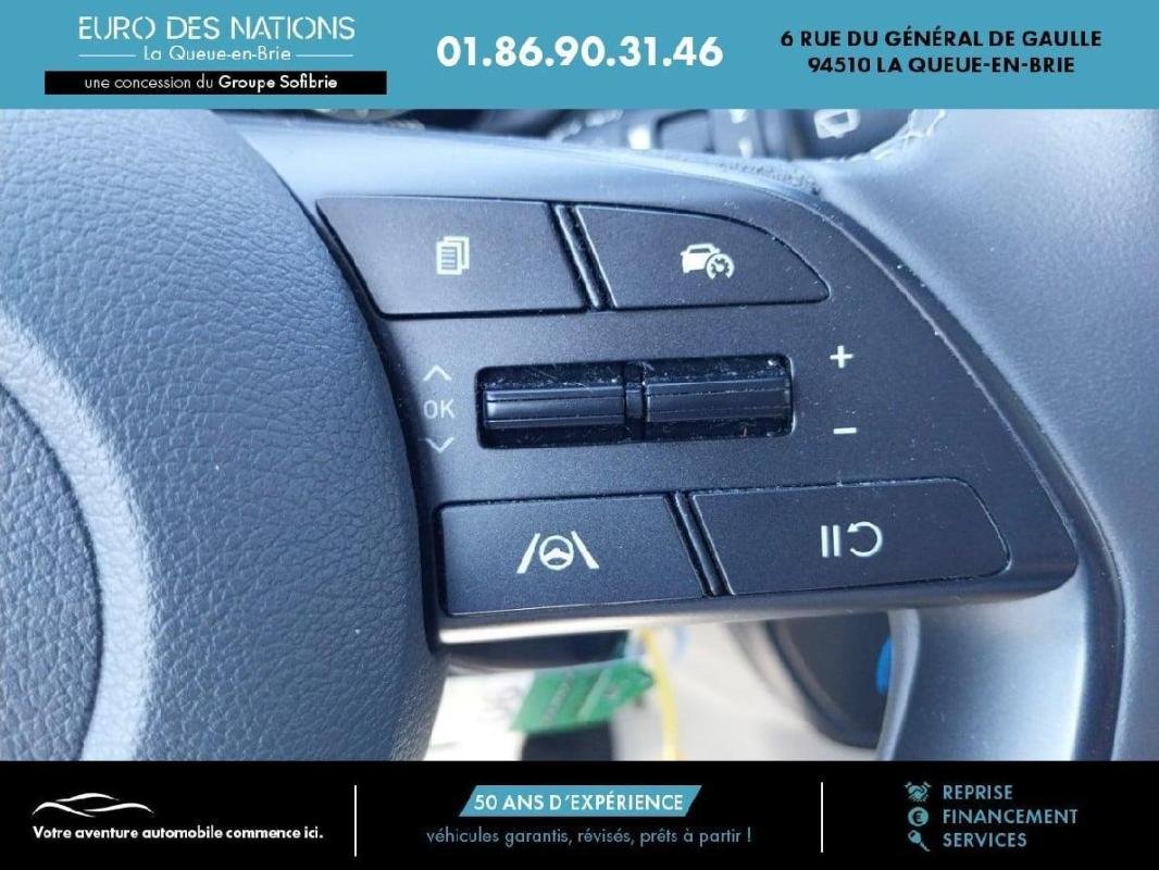 hyundai - Visuel 18