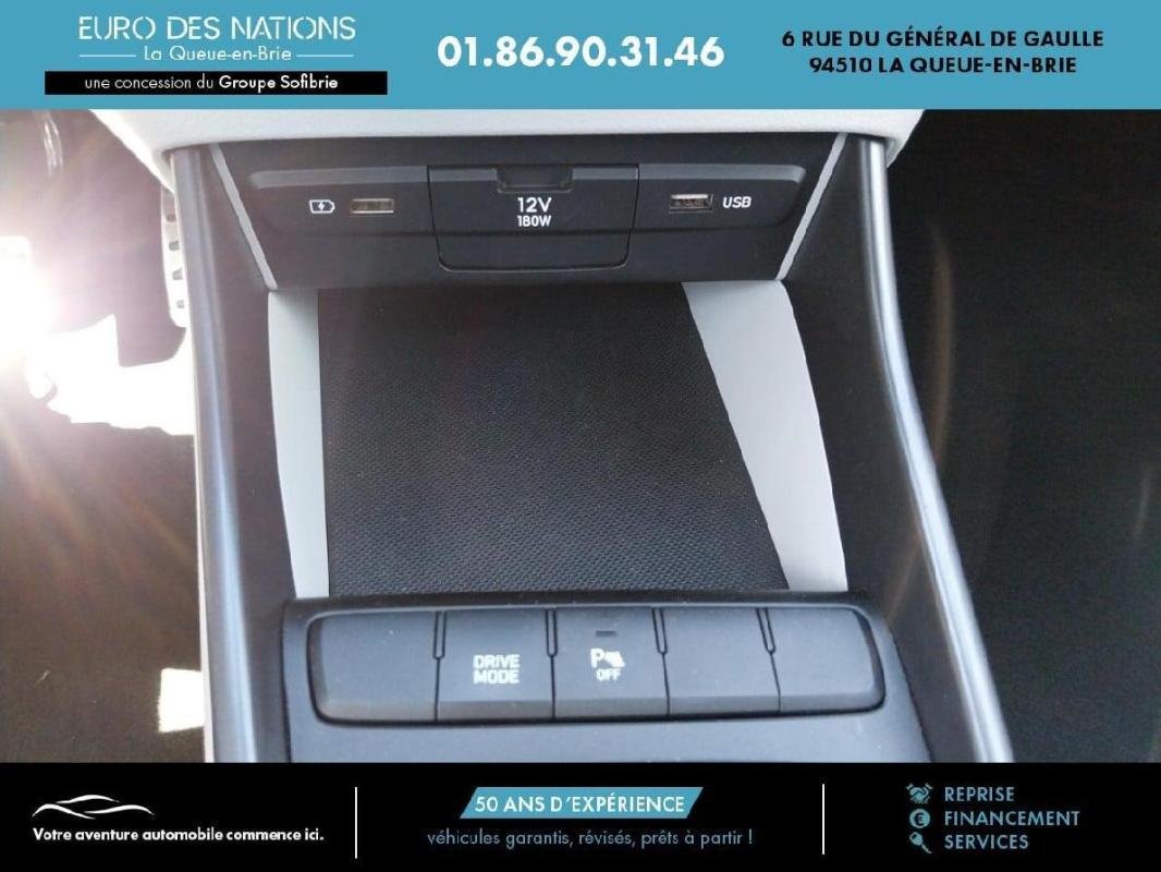 hyundai - Visuel 19