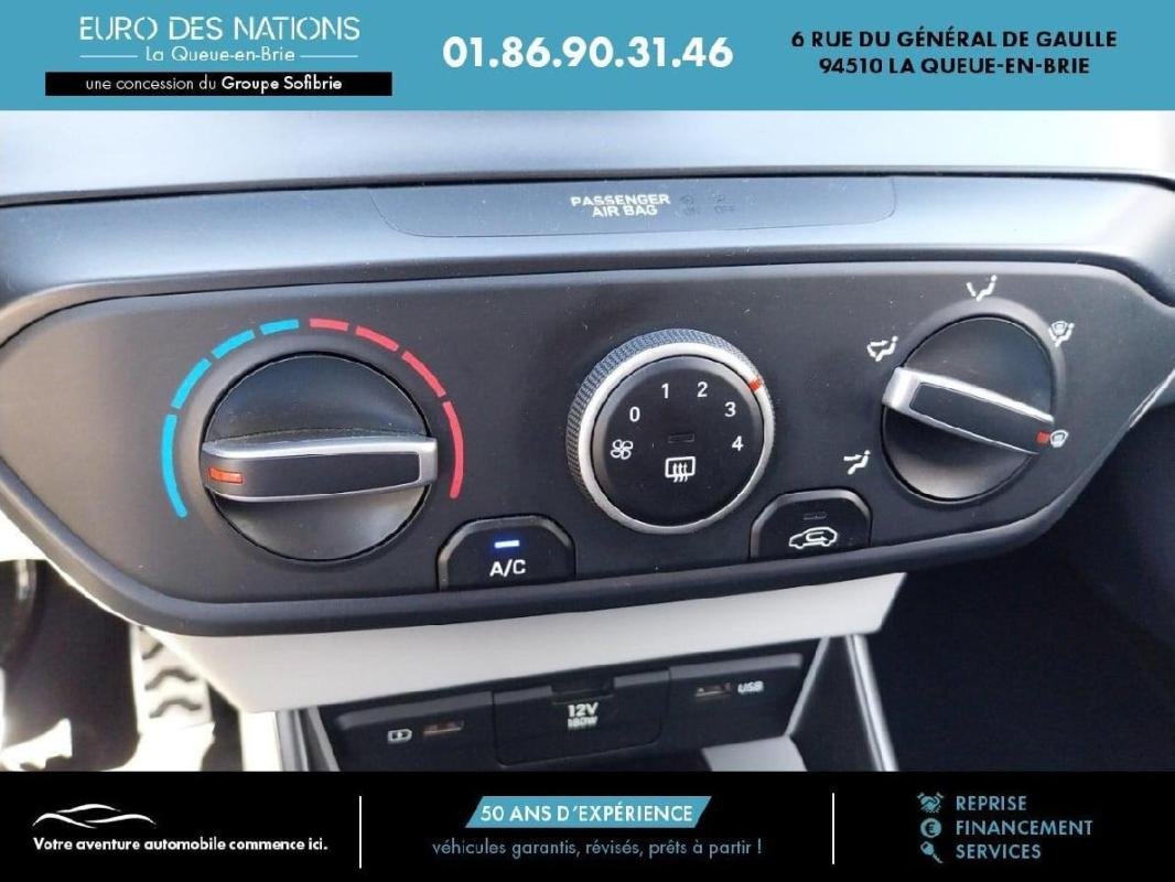 hyundai - Visuel 20