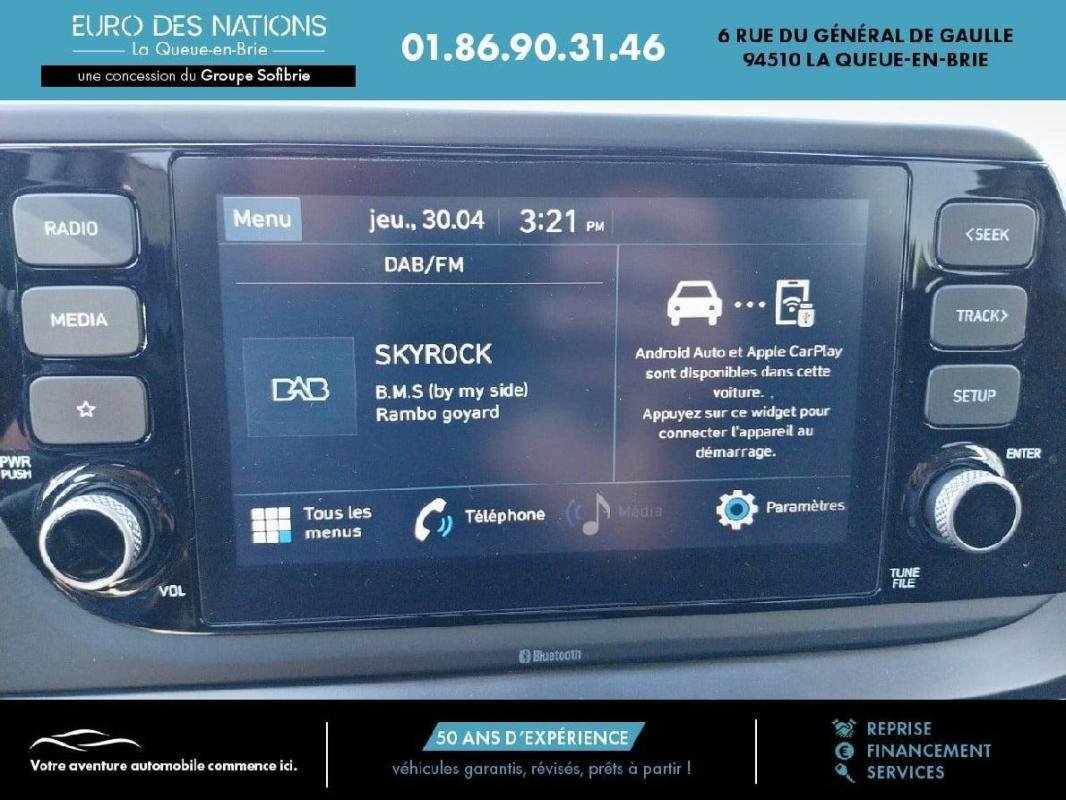 hyundai - Visuel 21