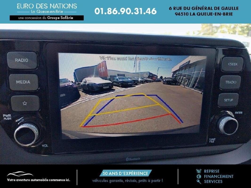 hyundai - Visuel 22