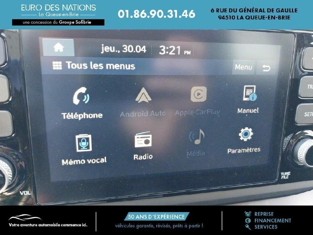 hyundai - Visuel 23