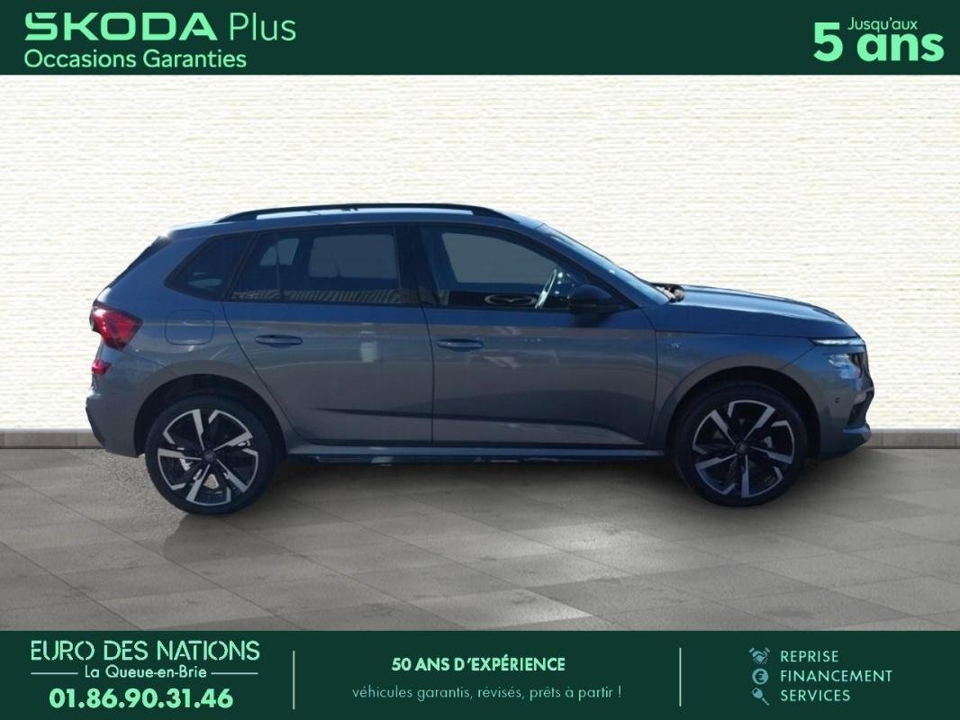 skoda - Visuel 3