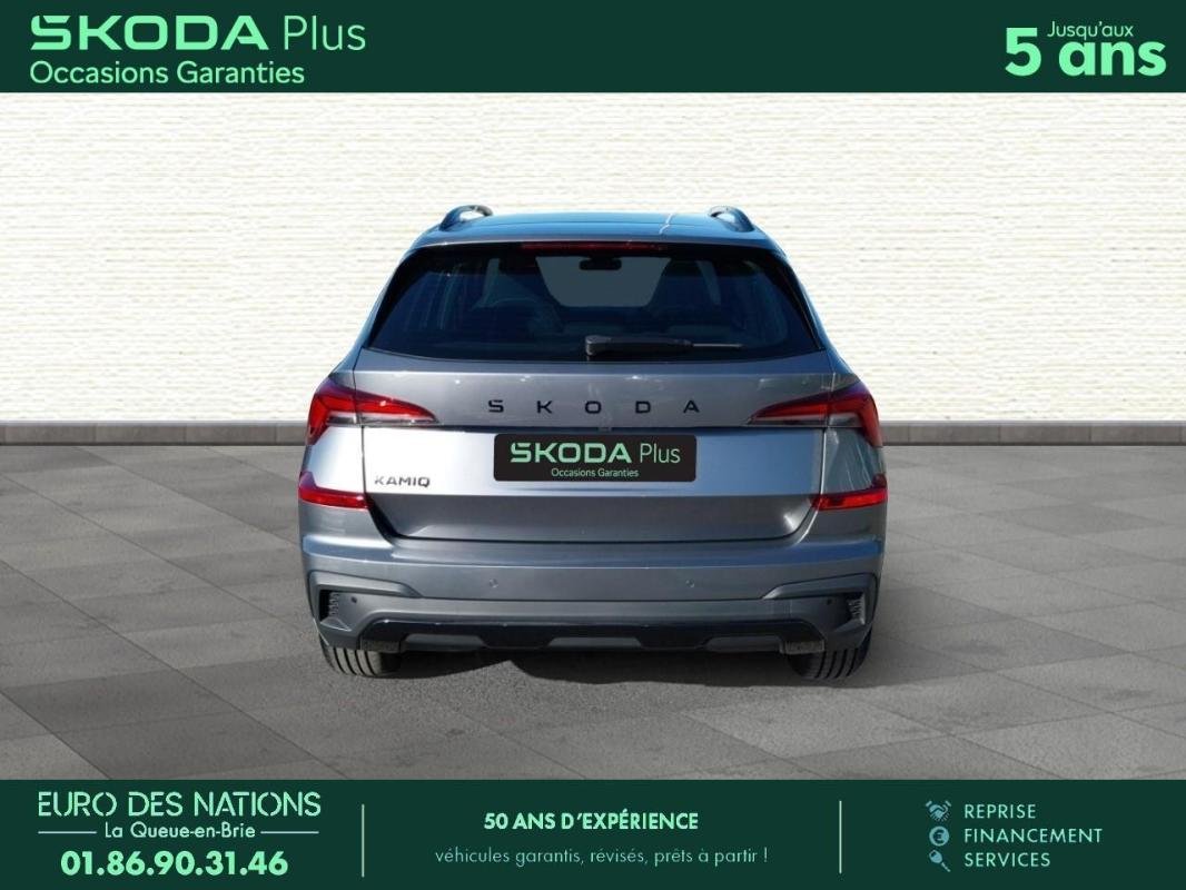 skoda - Visuel 4