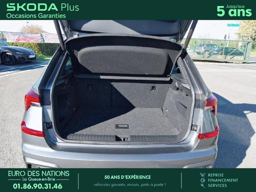 skoda - Visuel 5