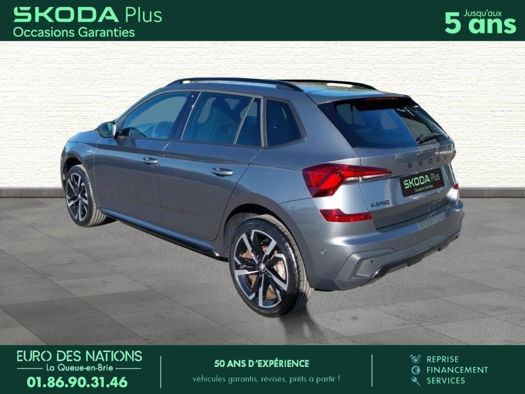 skoda - Visuel 6