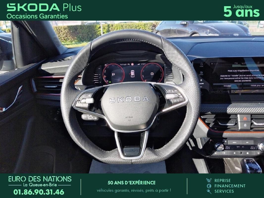 skoda - Visuel 8