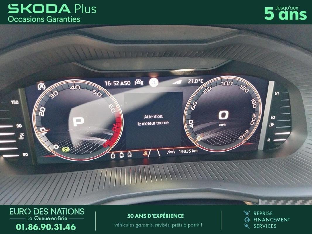 skoda - Visuel 9