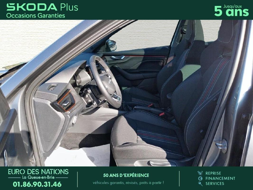 skoda - Visuel 10