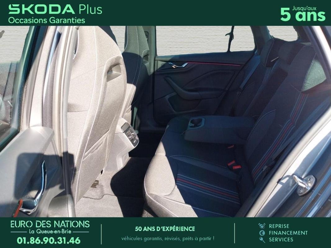 skoda - Visuel 11
